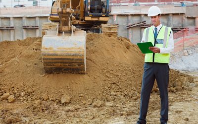 The Importance of HVAC Estimating in Construction Projects